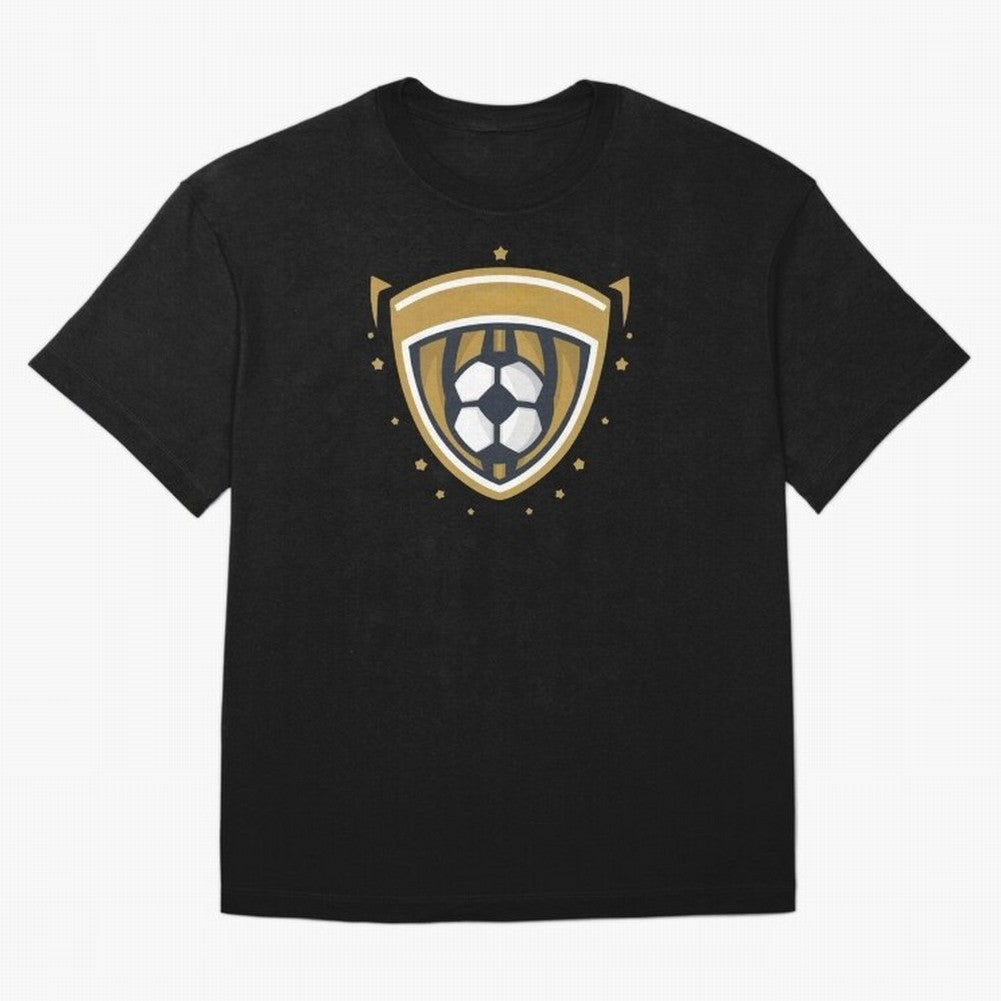 Techniques for Mastering the Sport Classic T-Shirt Celebrate Football Dreams Across FIFA World Cup 2026 Group Stage Featuring Haaland and Mbappe, Argentina, France and Brazil Energy, Soccer Culture, Superstar Moments, National Team Dreams and