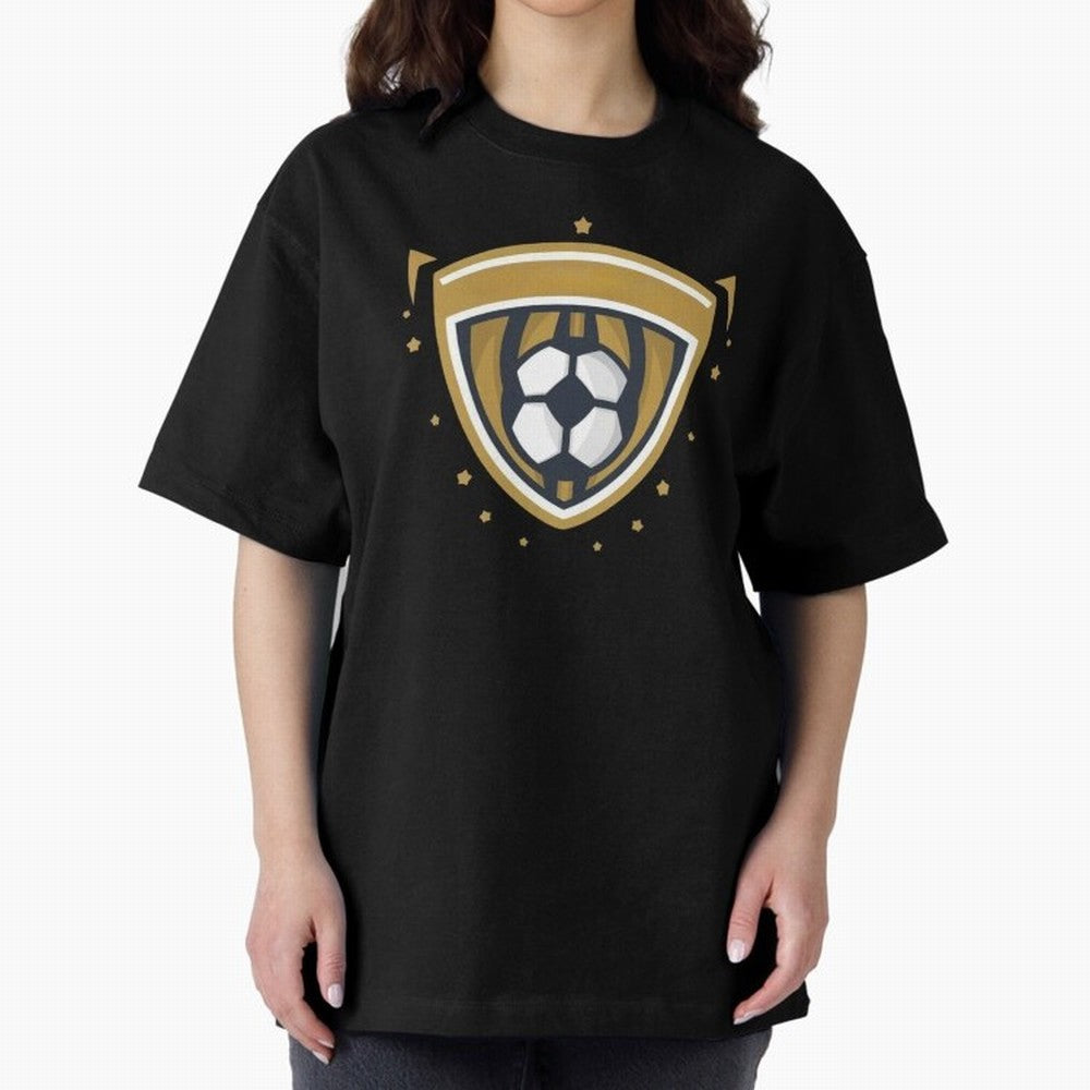 Techniques for Mastering the Sport Classic T-Shirt Celebrate Football Dreams Across FIFA World Cup 2026 Group Stage Featuring Haaland and Mbappe, Argentina, France and Brazil Energy, Soccer Culture, Superstar Moments, National Team Dreams and