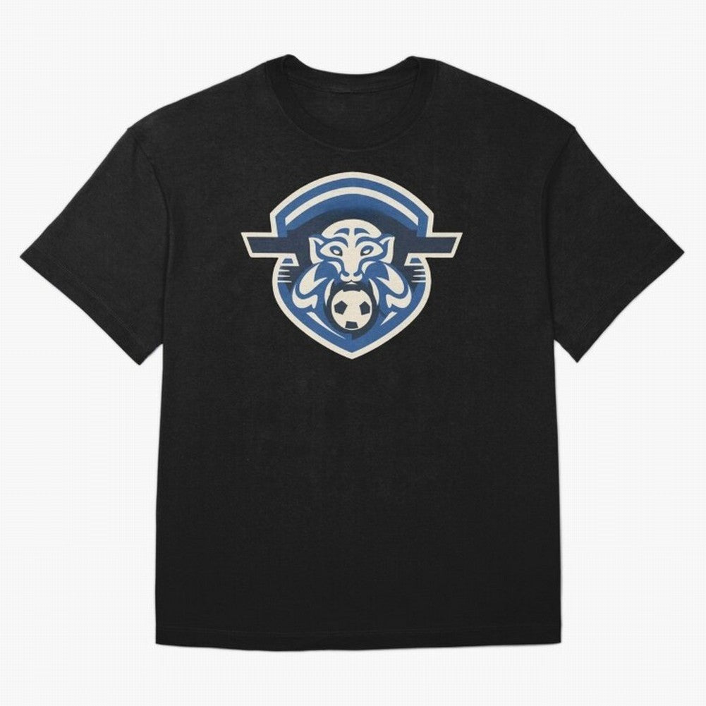 From the Streets to the World Stage Classic T-Shirt Fuel Your Fan Pride for the FIFA World Cup 2026 Journey through Neymar Highlights, Brazil Pride, Global Supporter Spirit, Legendary Goals, National Colors and Tournament Celebration; Perfect for