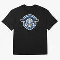 From the Streets to the World Stage Classic T-Shirt Fuel Your Fan Pride for the FIFA World Cup 2026 Journey through Neymar Highlights, Brazil Pride, Global Supporter Spirit, Legendary Goals, National Colors and Tournament Celebration; Perfect for