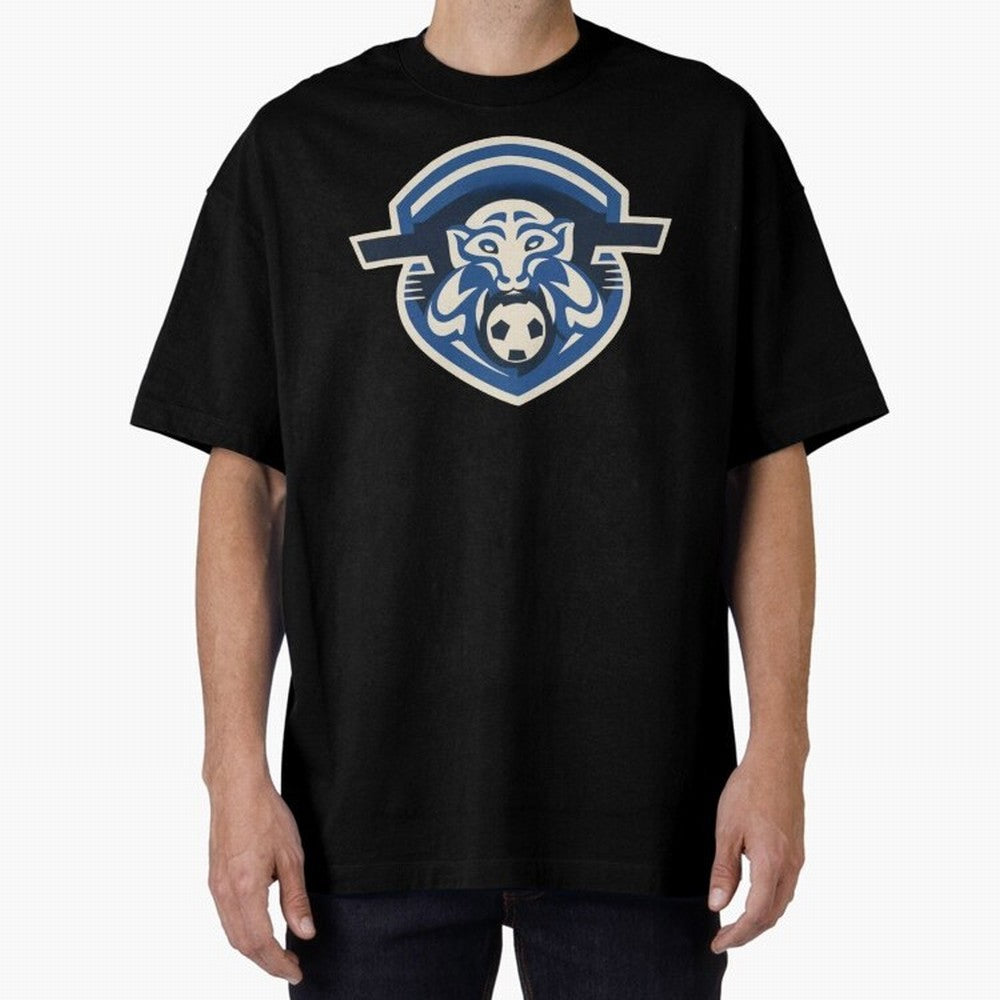 From the Streets to the World Stage Classic T-Shirt Fuel Your Fan Pride for the FIFA World Cup 2026 Journey through Neymar Highlights, Brazil Pride, Global Supporter Spirit, Legendary Goals, National Colors and Tournament Celebration; Perfect for