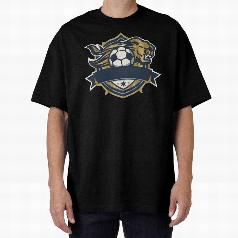 A Soccer Lover's Guide Classic T-Shirt Show Fan Pride Across FIFA World Cup 2026 for Fans of Neymar and Netherlands, Bringing Fan Favorite Moments, National Team Passion, Big Match Drama and Soccer History; Ideal for Passionate Fans Who Love
