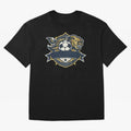 A Soccer Lover's Guide Classic T-Shirt Show Fan Pride Across FIFA World Cup 2026 for Fans of Neymar and Netherlands, Bringing Fan Favorite Moments, National Team Passion, Big Match Drama and Soccer History; Ideal for Passionate Fans Who Love