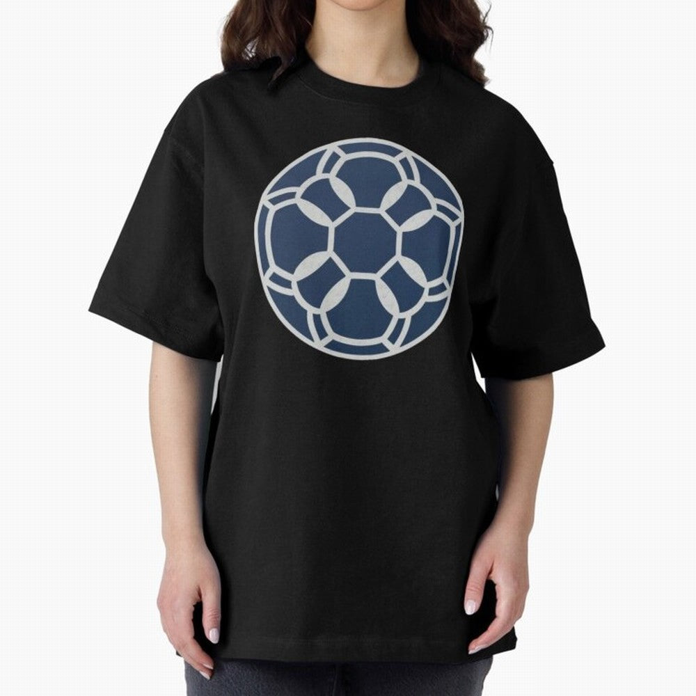 Kick, Score, Win Classic T-Shirt Join Global Football Passion for FIFA World Cup 2026 USA Canada Mexico, Featuring Messi, Germany, Game Day Rituals, Football Legends, Country Pride and the Road to the Final; Built for Supporters Chasing Trophy