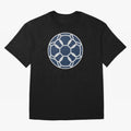 Kick, Score, Win Classic T-Shirt Join Global Football Passion for FIFA World Cup 2026 USA Canada Mexico, Featuring Messi, Germany, Game Day Rituals, Football Legends, Country Pride and the Road to the Final; Built for Supporters Chasing Trophy