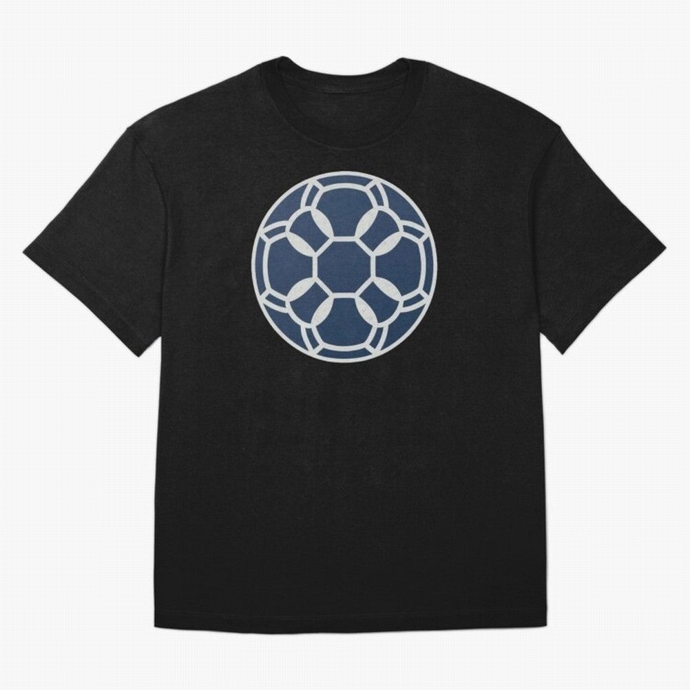 Kick, Score, Win Classic T-Shirt Join Global Football Passion for FIFA World Cup 2026 USA Canada Mexico, Featuring Messi, Germany, Game Day Rituals, Football Legends, Country Pride and the Road to the Final; Built for Supporters Chasing Trophy