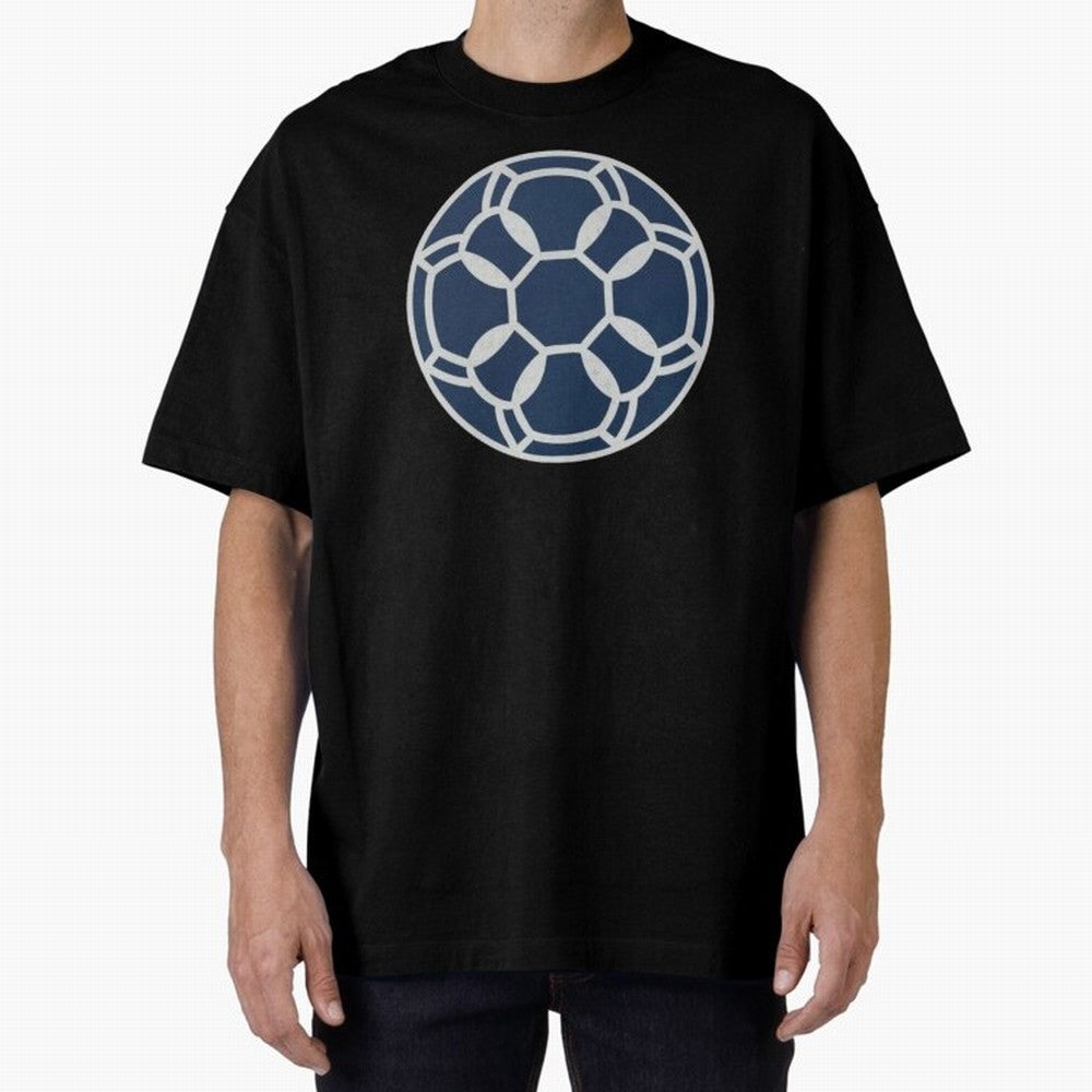Kick, Score, Win Classic T-Shirt Join Global Football Passion for FIFA World Cup 2026 USA Canada Mexico, Featuring Messi, Germany, Game Day Rituals, Football Legends, Country Pride and the Road to the Final; Built for Supporters Chasing Trophy