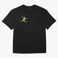 emi dibu martinez the heroic save Classic T-Shirt Bring a Vintage Feel to the FIFA World Cup 2026 Journey through Mbappe and Neymar Highlights, France Pride, Championship Spirit, Famous Goals, Roaring Crowds and International Football Unity; Ideal
