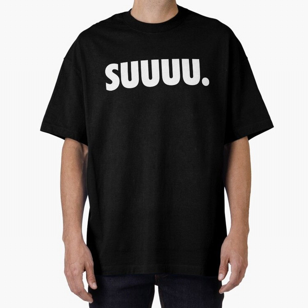 SUUUU NIKE JUST DO IT CRISTIANO RONALDO Essential T-Shirt Celebrate Football Dreams Across FIFA World Cup 2026 Group Stage for Fans of Cristiano Ronaldo and England, Bringing Football History, Final Match Energy, Crowd Noise and Once in a Lifetime