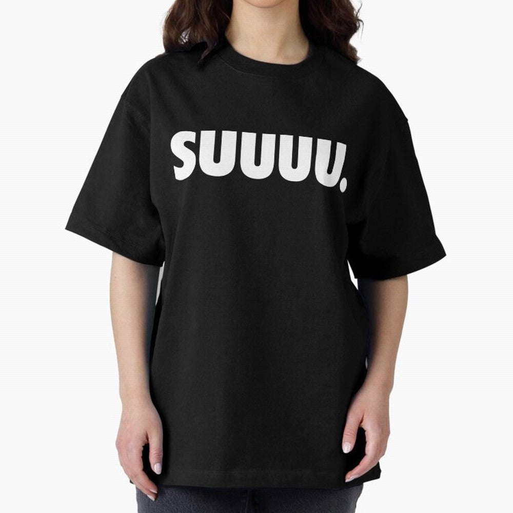 SUUUU NIKE JUST DO IT CRISTIANO RONALDO Essential T-Shirt Celebrate Football Dreams Across FIFA World Cup 2026 Group Stage for Fans of Cristiano Ronaldo and England, Bringing Football History, Final Match Energy, Crowd Noise and Once in a Lifetime