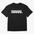 SUUUU NIKE JUST DO IT CRISTIANO RONALDO Essential T-Shirt Celebrate Football Dreams Across FIFA World Cup 2026 Group Stage for Fans of Cristiano Ronaldo and England, Bringing Football History, Final Match Energy, Crowd Noise and Once in a Lifetime
