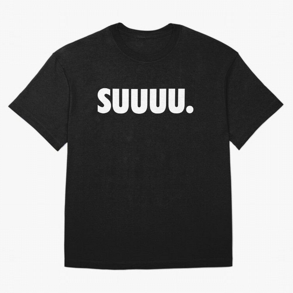 SUUUU NIKE JUST DO IT CRISTIANO RONALDO Essential T-Shirt Celebrate Football Dreams Across FIFA World Cup 2026 Group Stage for Fans of Cristiano Ronaldo and England, Bringing Football History, Final Match Energy, Crowd Noise and Once in a Lifetime