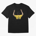 james rodriguez Classic T-Shirt Celebrate Fan Culture around FIFA World Cup 2026 for Fans of Mbappe and Neymar and France and Portugal, Bringing Worldwide Fan Energy, Dramatic Goals, Stadium Lights and Championship Celebrations; Perfect for Fans,