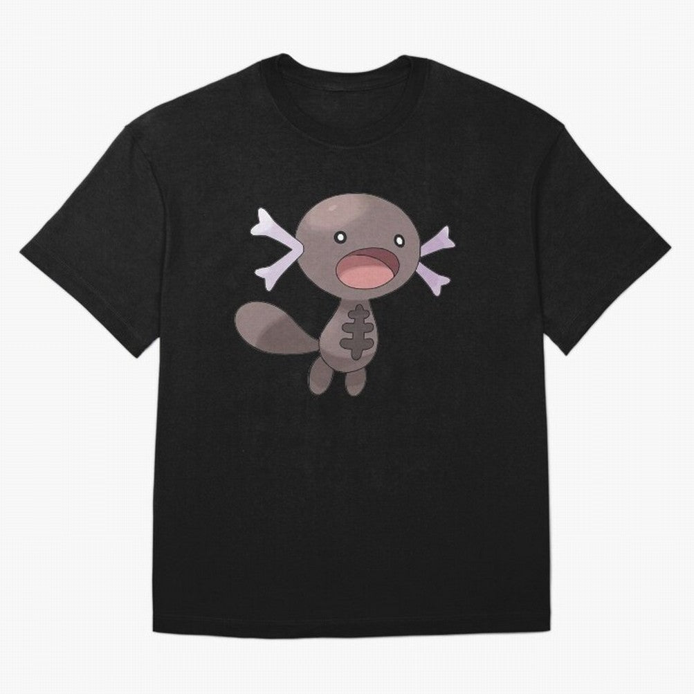 clodsire clodsire Classic T-Shirt Enjoy Match Day Hype around FIFA World Cup 2026 USA Canada Mexico, Messi, England, Retro Football Energy, Iconic Rivalries, Trophy Chase Drama and Stadium Atmosphere; Ideal for Fans Who Follow Messi, Cristiano