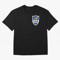 argentina de rugby Classic T-Shirt Carry the Dream of FIFA World Cup 2026 Group Stage for Fans of Messi and France, Bringing Football History, Final Match Energy, Crowd Noise and Once in a Lifetime Moments; Built for Supporters Chasing Trophy
