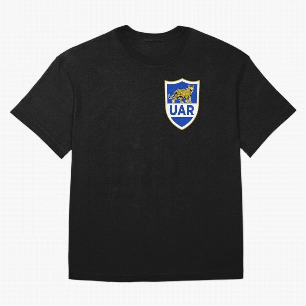 argentina de rugby Classic T-Shirt Carry the Dream of FIFA World Cup 2026 Group Stage for Fans of Messi and France, Bringing Football History, Final Match Energy, Crowd Noise and Once in a Lifetime Moments; Built for Supporters Chasing Trophy