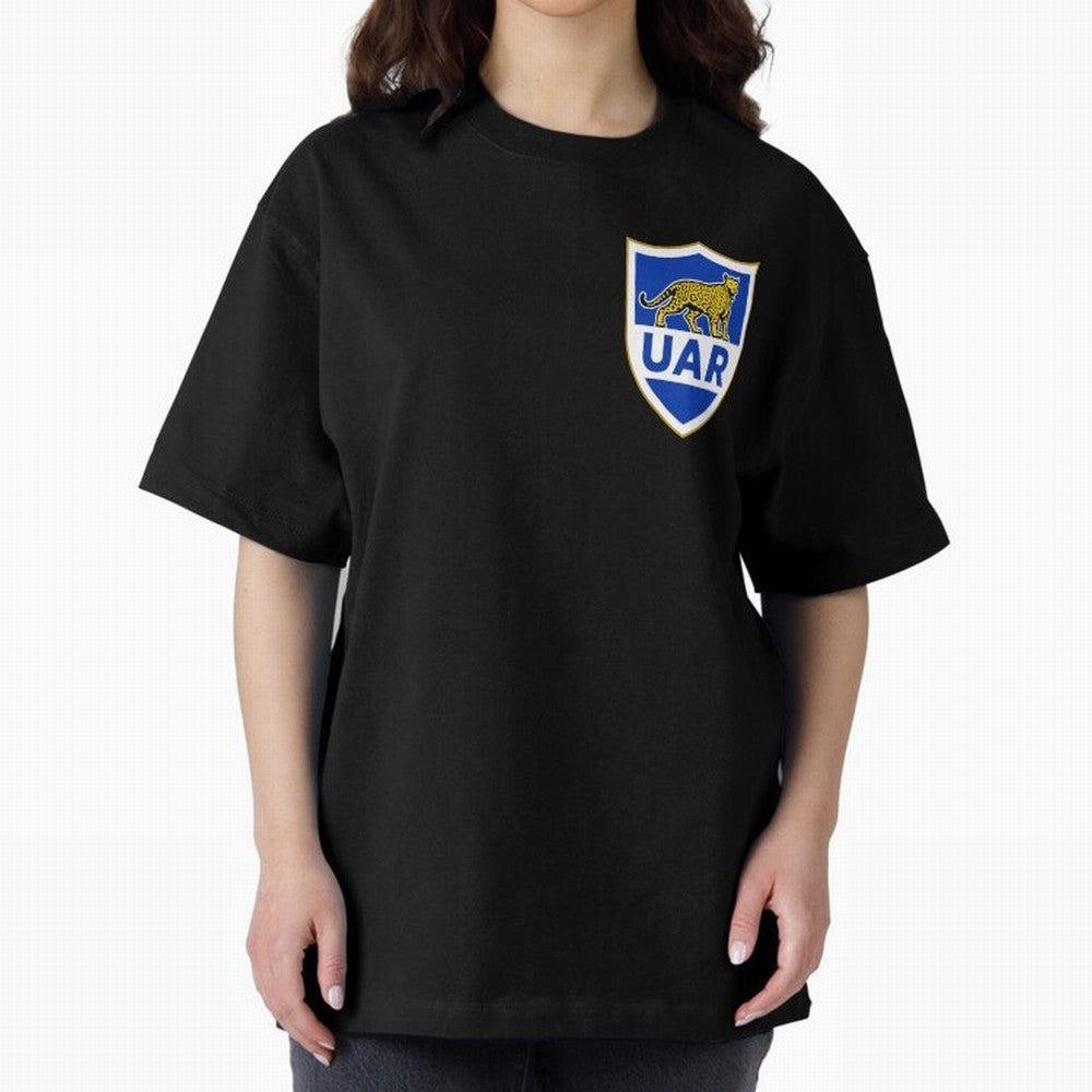 argentina de rugby Classic T-Shirt Carry the Dream of FIFA World Cup 2026 Group Stage for Fans of Messi and France, Bringing Football History, Final Match Energy, Crowd Noise and Once in a Lifetime Moments; Built for Supporters Chasing Trophy