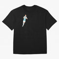 angel di maria minimalist Classic T-Shirt Celebrate Football Dreams Across FIFA World Cup 2026 USA Canada Mexico Driven by Messi, England Energy, Game Day Rituals, Football Legends, Country Pride and the Road to the Final; Created for Match Day