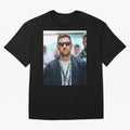 Lionel Messi Premium T-Shirt Treasure Match Day Hype around FIFA World Cup 2026 Group Stage, CR7 and Messi, England, Championship Spirit, Famous Goals, Roaring Crowds and International Football Unity; Ideal for Fans Who Follow Messi, Cristiano