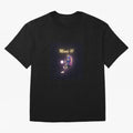 Messi Free Kick Graphic T-Shirt Make Game Day About FIFA World Cup 2026 Group Stage Driven by Messi, Argentina, France and Brazil Energy, Fan Favorite Moments, National Team Passion, Big Match Drama and Soccer History; Great for Watch Parties,
