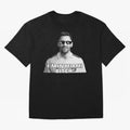 Lionel Messi Inter Miami Football Soccer meme Welcome to Miami I¡äm in Miami Bitch quotes funny champions player Sticker Premium T-Shirt Make Game Day About FIFA World Cup 2026 Group Stage Connected to Cristiano Ronaldo, Haaland and CR7, France