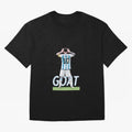 Lionel Messi world cup Premium T-Shirt Celebrate Soccer Greatness during FIFA World Cup 2026 for Fans of Messi, Neymar and Mbappe and Portugal, Spain and Germany, Bringing Supporter Pride, Iconic Celebrations, Legendary Names and Global Match Day