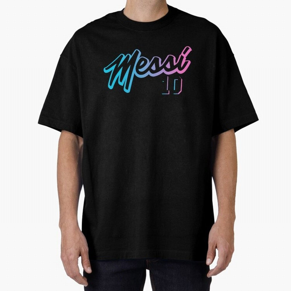 Messi Miami Heat Premium T-Shirt Bring Bold Fan Energy to Global Football Passion for FIFA World Cup 2026 USA Canada Mexico, Featuring Messi, CR7 and Mbappe, Argentina, France and Brazil, Football Festival Excitement, Trophy Ambitions, Country
