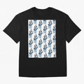Lionel Messi Graphic T-Shirt Celebrate Football Dreams Across FIFA World Cup 2026 Group Stage for Fans of Cristiano Ronaldo, Haaland and CR7 and Portugal, Spain and Germany, Bringing Goal Celebration Energy, Supporter Heritage, Football Icons and