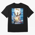 El Ultimo Tango Premium T-Shirt Make Memories around FIFA World Cup 2026 for Fans of Messi, Neymar and Mbappe and Spain and Netherlands, Bringing Global Supporter Spirit, Legendary Goals, National Colors and Tournament Celebration; Perfect for