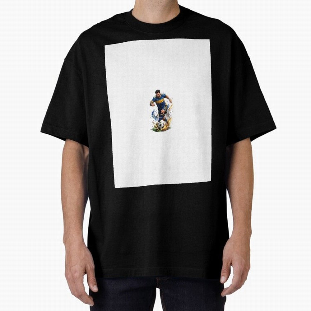 Messi Footballer Graphic T-Shirt Experience the FIFA World Cup 2026 Group Stage Journey through Messi, Neymar and Mbappe Highlights, Netherlands Pride, Global Supporter Spirit, Legendary Goals, National Colors and Tournament Celebration; Great for
