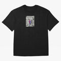 Lamine Yamal Premium T-Shirt Make Every Match About Global Football Passion for FIFA World Cup 2026 Group Stage, Highlighting Mbappe and Neymar, Argentina and Brazil, Goal Celebration Energy, Supporter Heritage, Football Icons and Worldwide