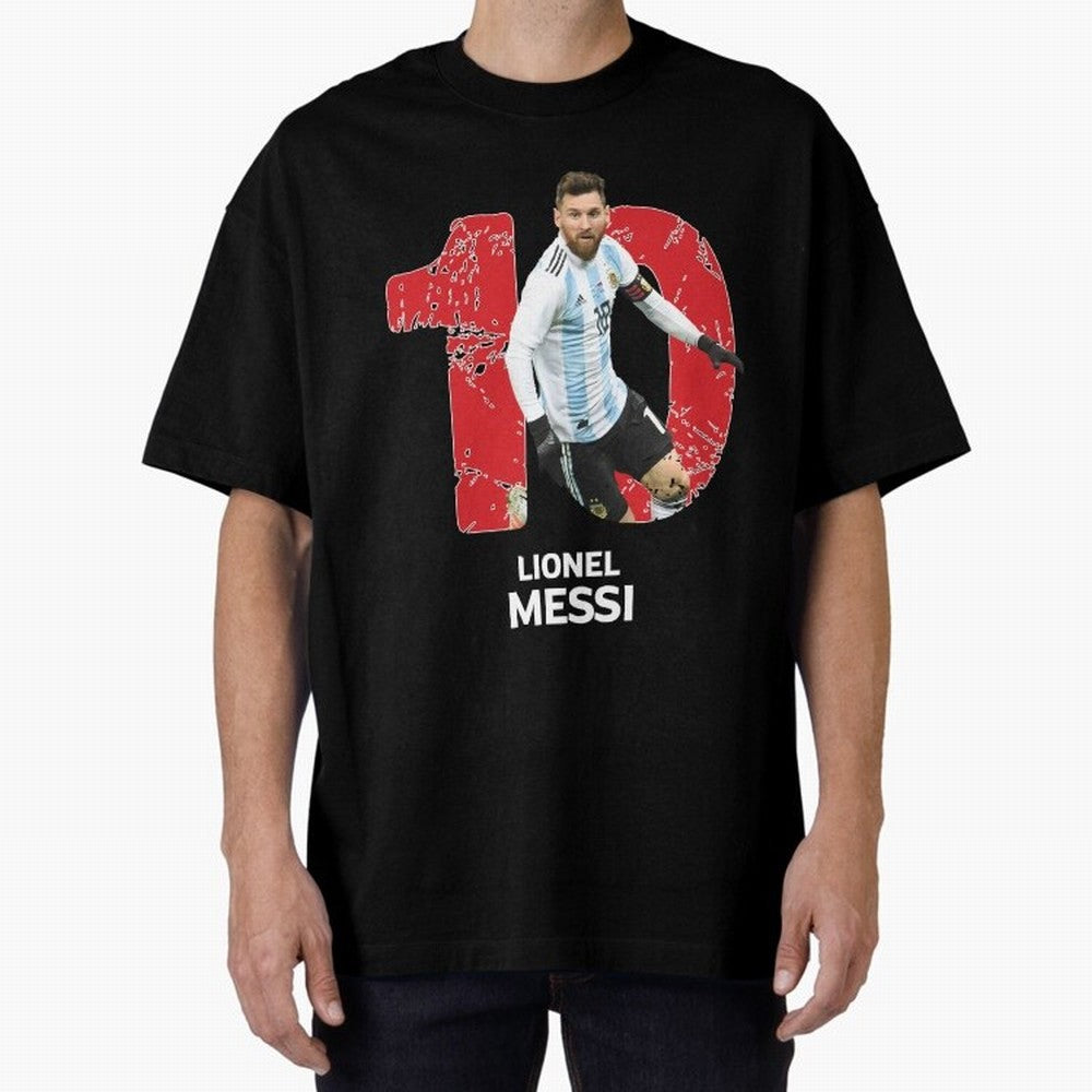messi, lionel, lionelmessi, number10, argentina, messisticker, messidesign, Classic T-Shirt Bring Global Tournament Vibes to Match Day Hype around FIFA World Cup 2026 USA Canada Mexico, CR7 and Messi, England and Germany, Game Day Rituals, Football