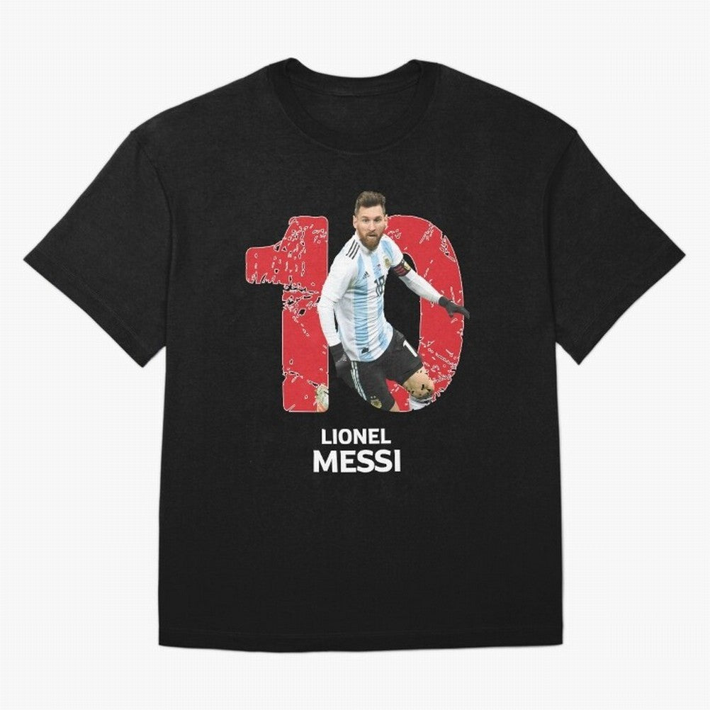 messi, lionel, lionelmessi, number10, argentina, messisticker, messidesign, Classic T-Shirt Bring Global Tournament Vibes to Match Day Hype around FIFA World Cup 2026 USA Canada Mexico, CR7 and Messi, England and Germany, Game Day Rituals, Football