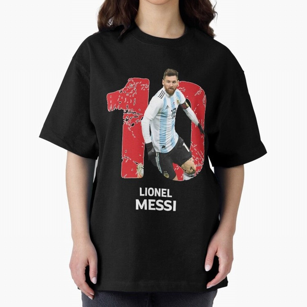 messi, lionel, lionelmessi, number10, argentina, messisticker, messidesign, Classic T-Shirt Bring Global Tournament Vibes to Match Day Hype around FIFA World Cup 2026 USA Canada Mexico, CR7 and Messi, England and Germany, Game Day Rituals, Football