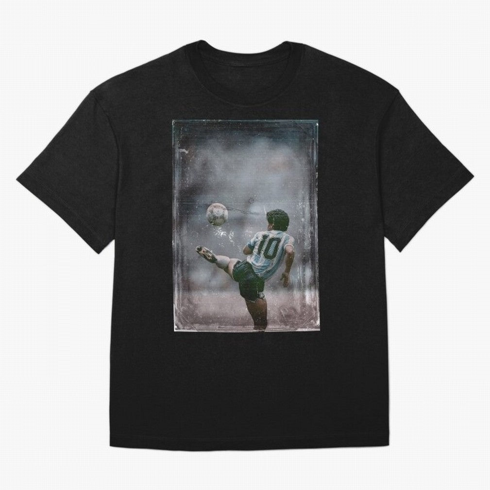 Diego Maradona Vintage Classic T-Shirt Join the Countdown to FIFA World Cup 2026 Made for Neymar, England and Germany Energy, Tournament Hype, Historic Matchups, Family Viewing Parties and Global Sports Pride; Great for Supporters Who Love