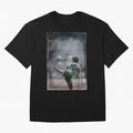 Diego Maradona Vintage Classic T-Shirt Join the Countdown to FIFA World Cup 2026 Made for Neymar, England and Germany Energy, Tournament Hype, Historic Matchups, Family Viewing Parties and Global Sports Pride; Great for Supporters Who Love
