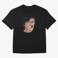 charly_s Classic T-Shirt Feel the Heartbeat of the FIFA World Cup 2026 Group Stage Journey through Mbappe Highlights, Argentina Pride, Global Supporter Spirit, Legendary Goals, National Colors and Tournament Celebration; Perfect for Supporters Who