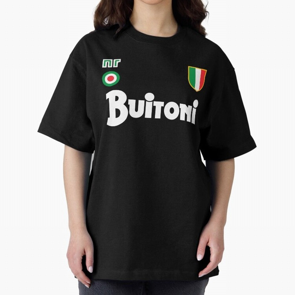 Napoli 1987 Classic T-Shirt Support Your Favorite Stars during the FIFA World Cup 2026 Group Stage Journey through CR7 and Messi Highlights, Portugal, Spain and Germany Pride, Worldwide Fan Energy, Dramatic Goals, Stadium Lights and Championship