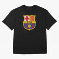 Azulgranas Classic T-Shirt Honor the Football Icons of FIFA World Cup 2026 USA Canada Mexico Capturing Neymar, Argentina Energy, Retro Football Energy, Iconic Rivalries, Trophy Chase Drama and Stadium Atmosphere; Perfect for Fans, Collectors,