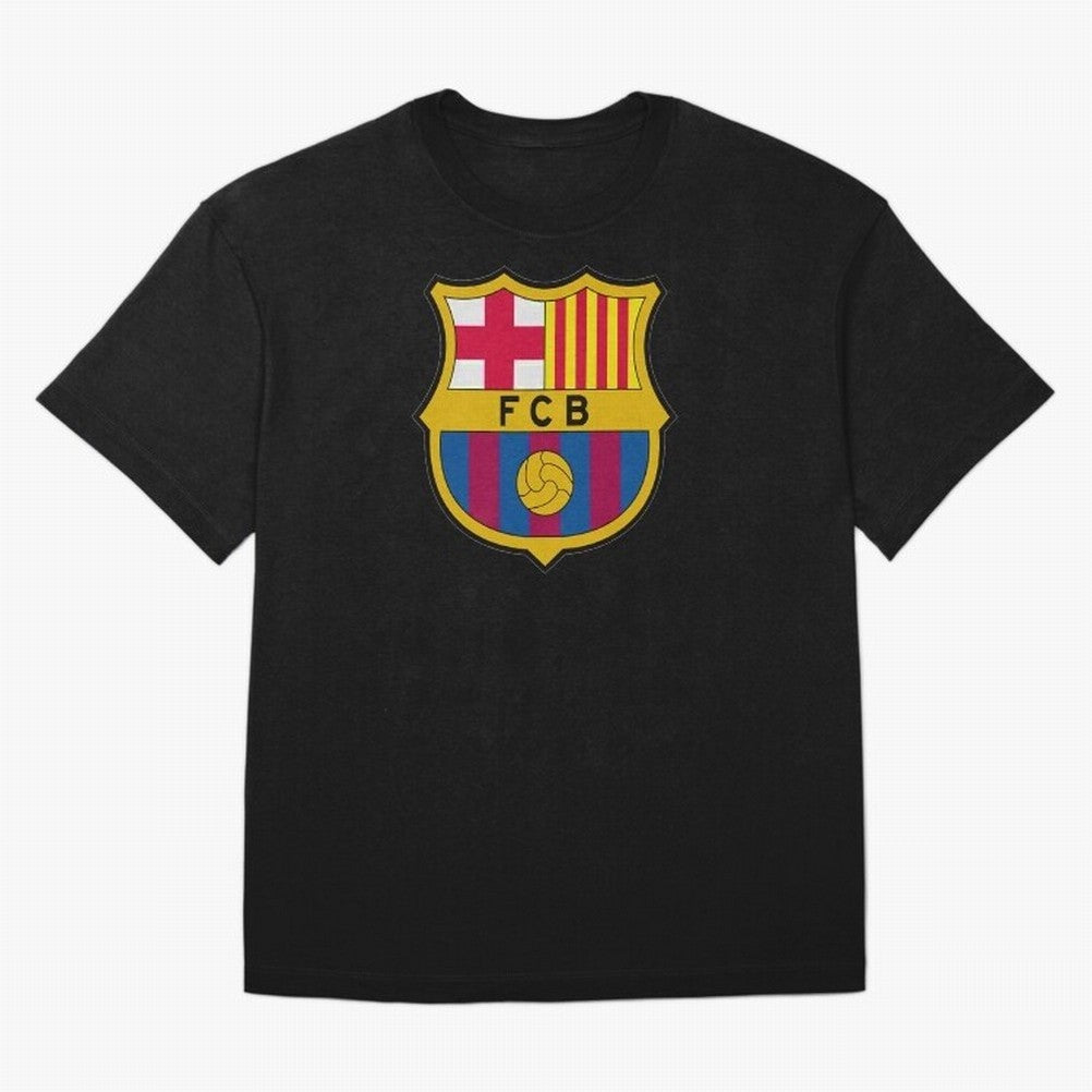 Azulgranas Classic T-Shirt Honor the Football Icons of FIFA World Cup 2026 USA Canada Mexico Capturing Neymar, Argentina Energy, Retro Football Energy, Iconic Rivalries, Trophy Chase Drama and Stadium Atmosphere; Perfect for Fans, Collectors,