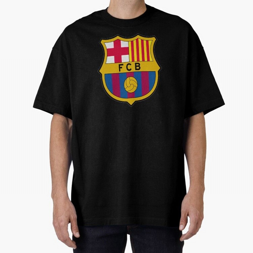 Azulgranas Classic T-Shirt Honor the Football Icons of FIFA World Cup 2026 USA Canada Mexico Capturing Neymar, Argentina Energy, Retro Football Energy, Iconic Rivalries, Trophy Chase Drama and Stadium Atmosphere; Perfect for Fans, Collectors,