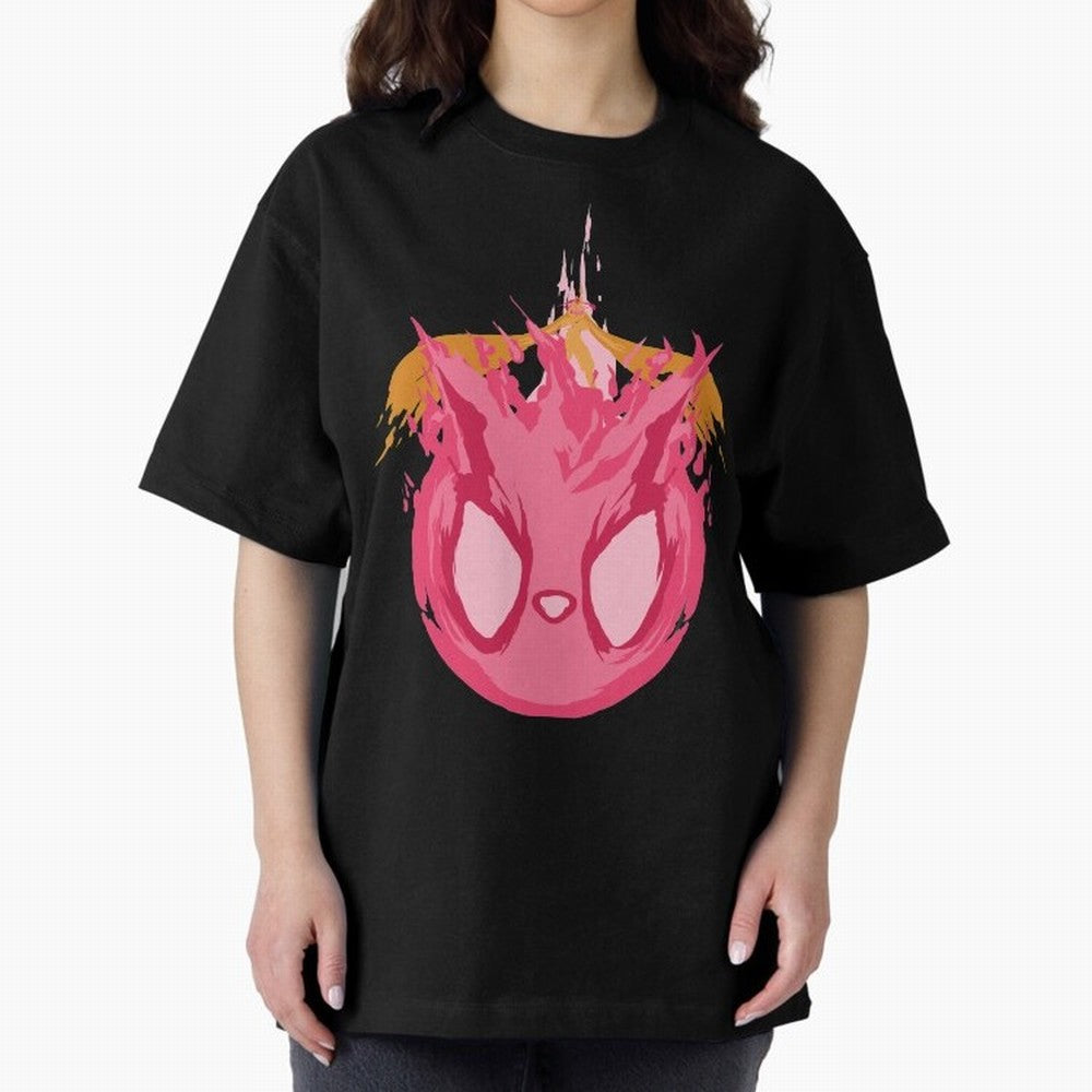 Galarian Max Fireball Classic T-Shirt Make Your Look Match Global Football Passion for FIFA World Cup 2026 USA Canada Mexico, Inspired by Messi and Cristiano Ronaldo, Spain and Netherlands, Tournament Hype, Historic Matchups, Family Viewing Parties