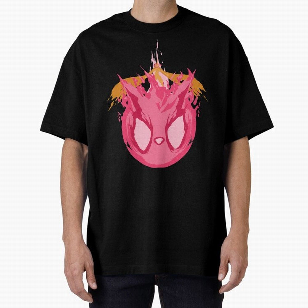 Galarian Max Fireball Classic T-Shirt Make Your Look Match Global Football Passion for FIFA World Cup 2026 USA Canada Mexico, Inspired by Messi and Cristiano Ronaldo, Spain and Netherlands, Tournament Hype, Historic Matchups, Family Viewing Parties