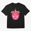 Galarian Max Fireball Classic T-Shirt Make Your Look Match Global Football Passion for FIFA World Cup 2026 USA Canada Mexico, Inspired by Messi and Cristiano Ronaldo, Spain and Netherlands, Tournament Hype, Historic Matchups, Family Viewing Parties