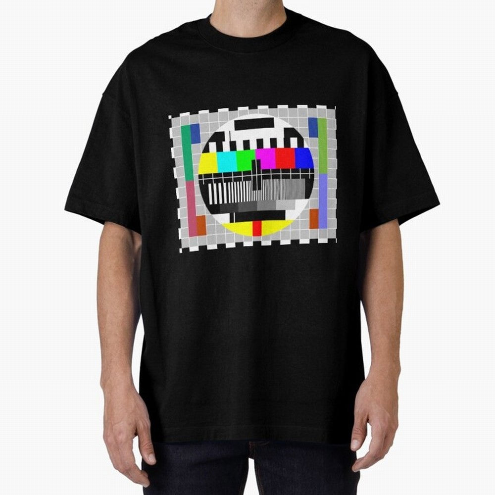 testbeeld Classic T-Shirt Show Your Tournament Heart for the FIFA World Cup 2026 Journey through Mbappe and Neymar Highlights, Netherlands Pride, Supporter Pride, Iconic Celebrations, Legendary Names and Global Match Day Energy; Made for Collectors