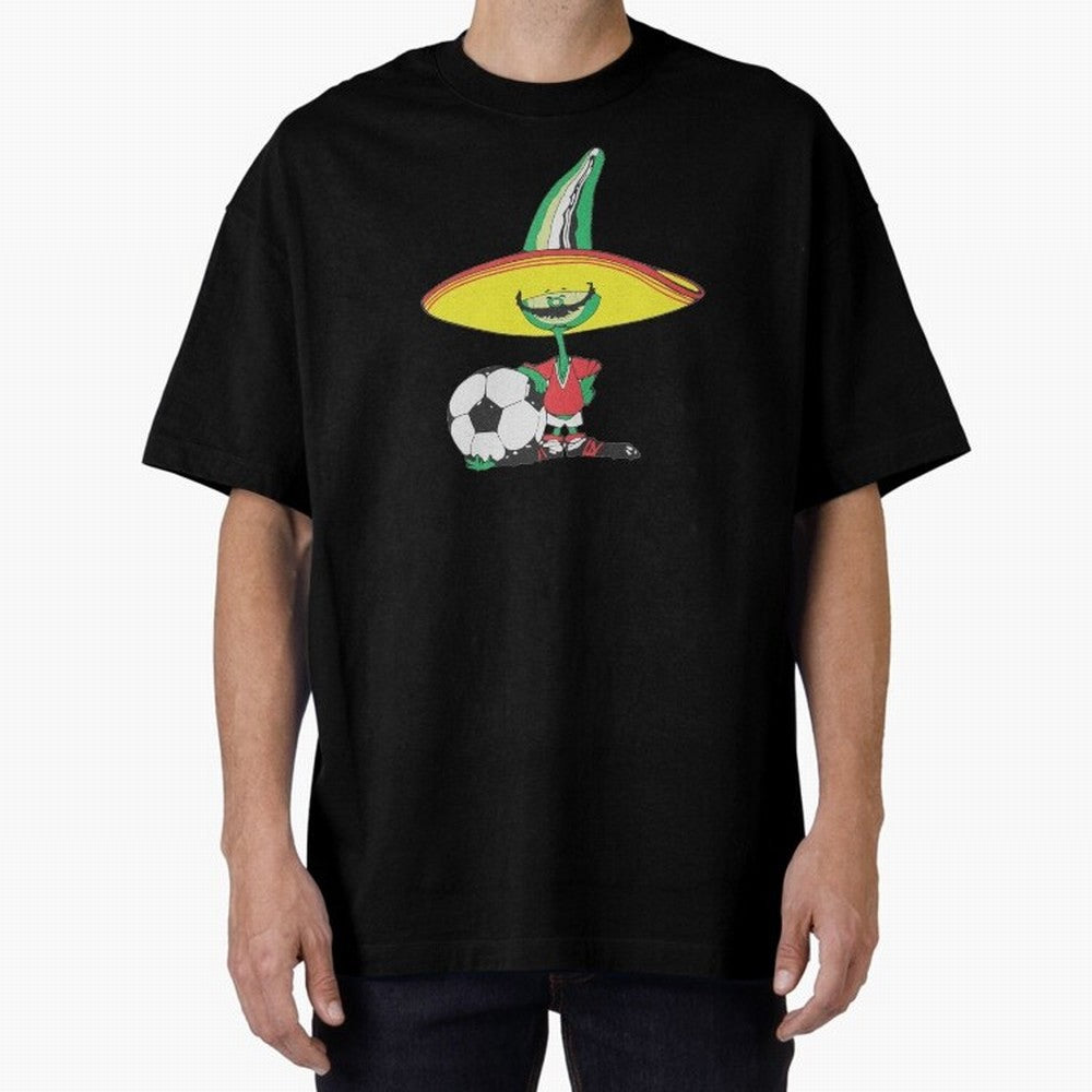 Pique Classic T-Shirt Feel the Trophy Chase of Global Football Passion for FIFA World Cup 2026 Group Stage, Filled with Messi, Neymar and Mbappe, England, France and Netherlands, Football History, Final Match Energy, Crowd Noise and Once in a