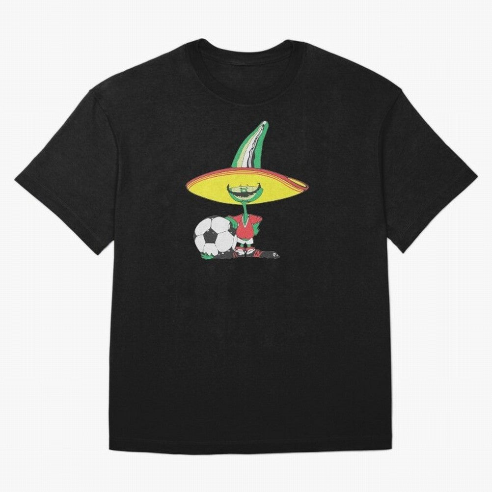 Pique Classic T-Shirt Feel the Trophy Chase of Global Football Passion for FIFA World Cup 2026 Group Stage, Filled with Messi, Neymar and Mbappe, England, France and Netherlands, Football History, Final Match Energy, Crowd Noise and Once in a