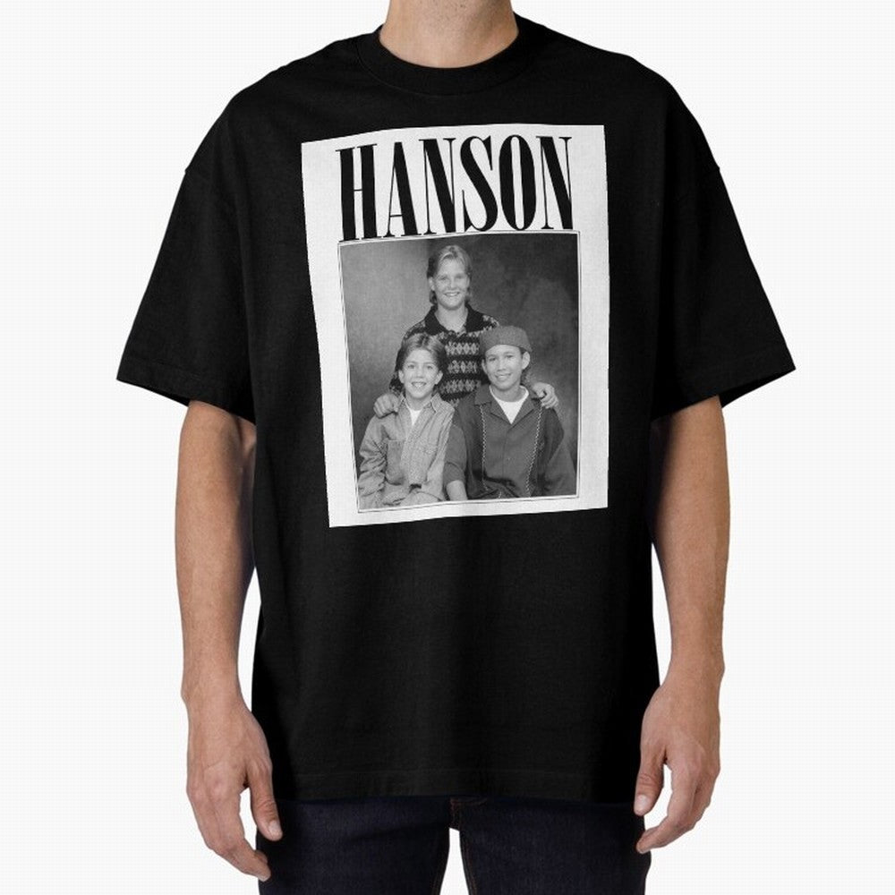 hanson improvement - mmmbop Classic T-Shirt Celebrate the Magic of the FIFA World Cup 2026 Journey through CR7 and Messi Highlights, Brazil Pride, Vintage Soccer Flavor, Modern Football Stars, National Flags and Final Night Emotion; Made for Die