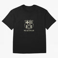 Barcelona Mes Que Un Club Classic T-Shirt Fuel Your Fan Pride for FIFA World Cup 2026 Made for CR7, England and Germany Energy, Sports Nostalgia, International Competition, Famous Players and Unforgettable Victories; Ideal for Fans Who Follow