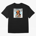 Argentine Soccer Dachshund - Dale Pibe Classic T-Shirt Keep Football History Alive during FIFA World Cup 2026 USA Canada Mexico Spirit, with Spain and Netherlands, CR7, Tournament Hype, Historic Matchups, Family Viewing Parties and Global Sports